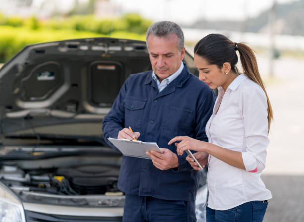 Non-owner insurance in Banner Hill, TN